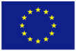 European Union