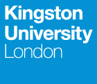 ku