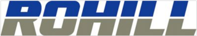 roh