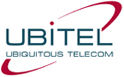 ubitel